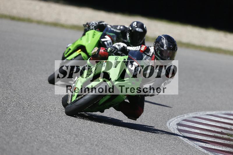 /15 22.05.2026  Plüss Moto Sport  Discover the Bike ADR /Gruppe rot - Race 3/39
